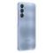 Samsung Samsung Galaxy A25 5G Mobilskal Clear - Transparent