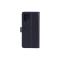 Radicover RADICOVER Strålningsskydd PU Samsung A42 Flipcover Svart 3-Led RFID