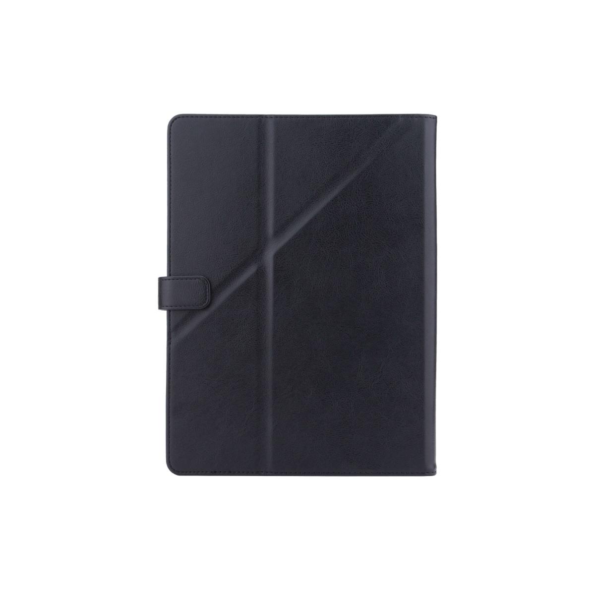 Radicover RADICOVER Strålningsskydd Tabletfodral PU Universal 9-11