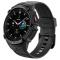 Spigen Spigen Galaxy Watch 6 Classic (47mm) Armband Rugged Armor Pro