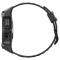 Spigen Spigen Galaxy Watch 6 Classic (47mm) Armband Rugged Armor Pro