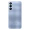 Samsung Samsung Galaxy A25 5G Mobilskal Clear - Transparent