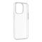 OEM Super Clear Hybrid skal till iPhone 13 PRO transparent