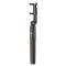Forcell Forcell Selfie Stick Tripod Bluetooth F-Grip - Svart