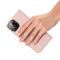 Dux Ducis Dux Ducis Skin Series Plånboksfodral iPhone 13 Pro - RoseGold
