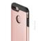 Caseology Caseology Titan Skal till iPhone 7 Plus - Rose Gold