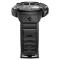 Spigen Spigen Galaxy Watch 6 Classic (47mm) Armband Rugged Armor Pro