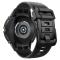 Spigen Spigen Galaxy Watch 6 Classic (47mm) Armband Rugged Armor Pro