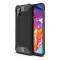 OEM ARMOR Skal till Samsung Galaxy A51 Svart