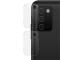 Imak [2-Pack] iMak Kameralinsskydd i Härdat Glas Samsung Galaxy A03s