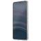 UNIQ Uniq Mobilskal till Galaxy S24 Plus LifePro Xtreme - Transparent Glossy
