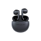 Happy Plugs HAPPY PLUGS Hörlurar JOY Lite In-Ear True-Wireless - Svart