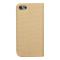 OEM iPhone 7/8/SE (2020/2022) Fodral av Nylon