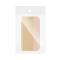 OEM iPhone 7/8/SE (2020/2022) Fodral av Nylon