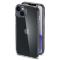 Spigen Spigen iPhone 14 Plus Skal Airskin Hybrid - Clear