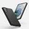 Ringke RINGKE Onyx Skal Till Galaxy S21+Plus Svart