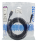 UTGATT1 DELTACO High-Speed HDMI-kabel, 5m - Svart