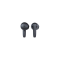 Happy Plugs HAPPY PLUGS Hörlurar JOY Lite In-Ear True-Wireless - Svart