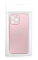 OEM Mobilskal till iPhone 15 Pro Metallic - Rosa