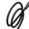 Joyroom Joyroom USB-C till USB-C kabel 100W 1.2m - Svart