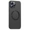 UTGATT iPhone 14 Pro Max Skal Magsafe Ultra Thin - Svart