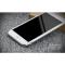 iPaky iPAKY Skal till Apple iPhone 7 Plus - Silver