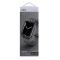 UNIQ UNIQ Aspen Braided Strap Apple Watch 44/42/45mm - Grå