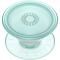 PopSockets POPSOCKETS PopGrip Plant - Light Jade