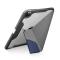 UNIQ UNIQ Antimicrobial Fodral iPad Pro 11 2021 / 2020 - Blå