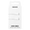 OEM Samsung USB-C till USB-C kabel 100W 5A 1m - Vit