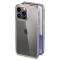 Spigen Spigen iPhone 14 Pro Max Skal Airskin Hybrid - Clear