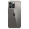 Spigen Spigen iPhone 14 Pro Max Skal Airskin Hybrid - Clear