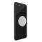 PopSockets POPSOCKETS Sparkle Snow White Premium