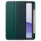 Spigen Spigen iPad Air 11 (2024) Fodral Urban Fit - Svart