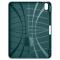 Spigen Spigen iPad Air 11 (2024) Fodral Urban Fit - Svart