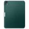 Spigen Spigen iPad Air 11 (2024) Fodral Urban Fit - Svart