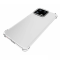 OEM Mobilskal till Xiaomi 13 Pro ShockProof TPU - Clear