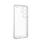 UAG UAG Mobilskal till Galaxy S24 Plus Plyo - Transparent