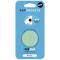 PopSockets Popsockets Basic Grip - Pastell Mint