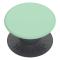 PopSockets Popsockets Basic Grip - Pastell Mint