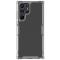 Nillkin Nillkin Nature Skal Galaxy S22 Ultra 5G - Transparent