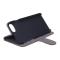 GEAR GEAR Mobilfodral Nubuck PU iPhone 6 / 7 / 8 / SE - Brun