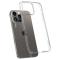 Spigen Spigen iPhone 14 Pro Max Skal Airskin Hybrid - Clear