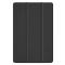 OEM Tri-fold Fodral för Samsung Galaxy Tab S5e 10.5