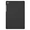 OEM Tri-fold Fodral för Samsung Galaxy Tab S5e 10.5