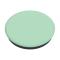 PopSockets Popsockets Basic Grip - Pastell Mint