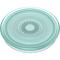 PopSockets POPSOCKETS PopGrip Plant - Light Jade