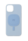 UAG UAG iPhone 14 Plus Skal Lucent 2.0 Magsafe - Cerulean