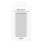 Samsung Samsung Powerbank 10000mAH 2x USB-C - Beige
