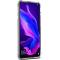 Imak IMAK Silky Anti-drop Mobilskal Huawei P Smart Z - Clear